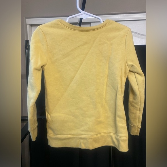 ‼️XOXO SMILES TODDLER TOP‼️ - Picture 4 of 4